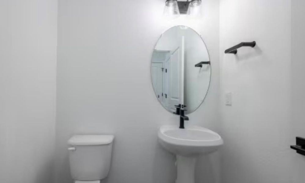 Image 14 of a home in Ryegrass Collection – Freedom at Anthem.