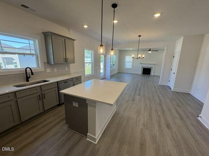 Kitchen 3