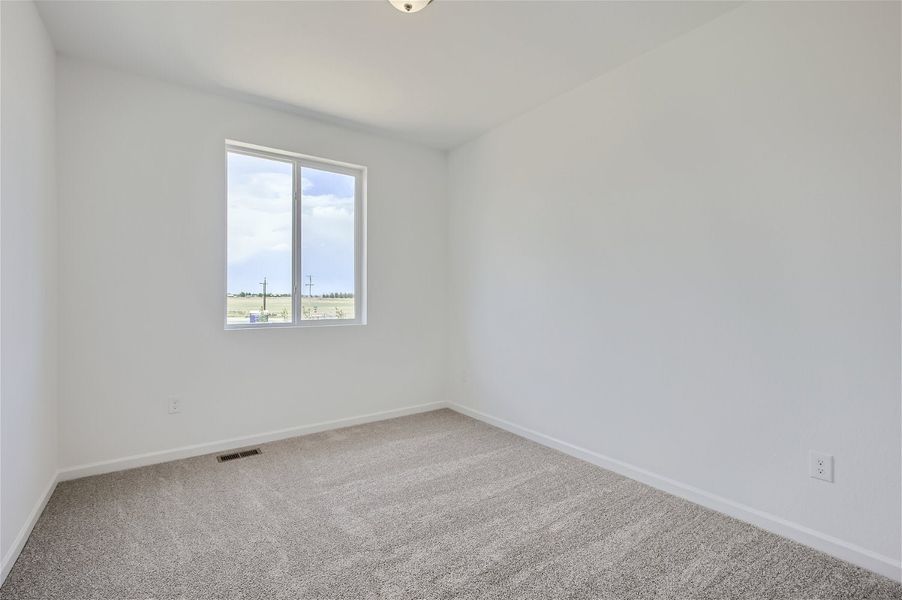 New Home in Windsor, CO.  - Slide 16