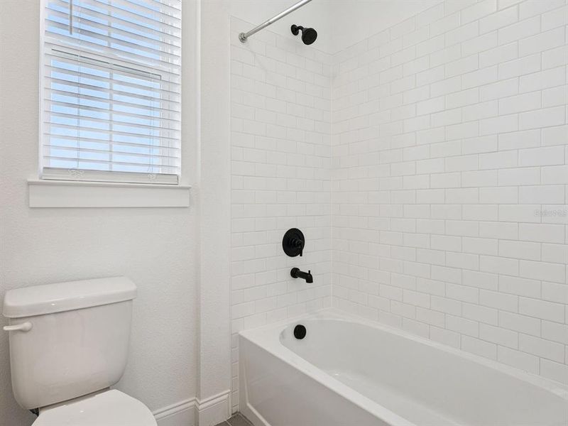 Image 66 of a home in Osprey Ranch.