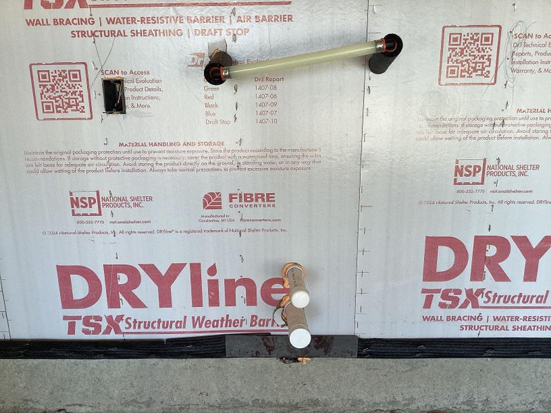 Image 27 of a home in The Cottages at Lariat. Image 27 of a home in The Cottages at Lariat.