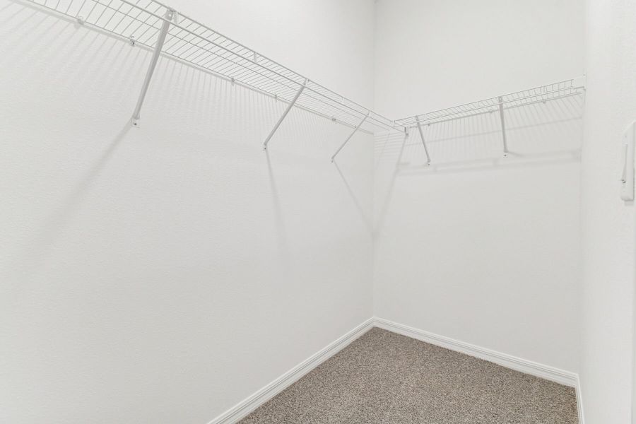 Owner's Closet Owner's Closet