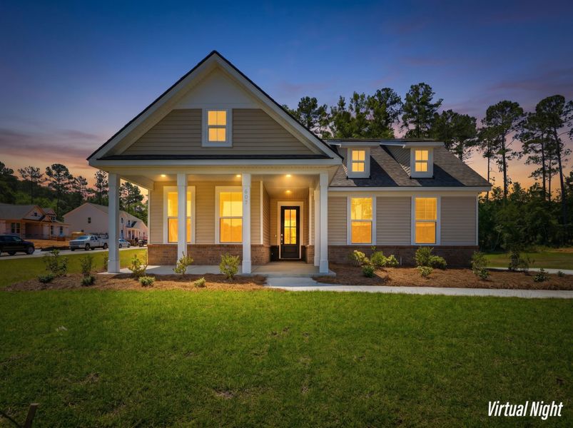 Image 31 of a home in Oakleaf Chase. Image 31 of a home in Oakleaf Chase.