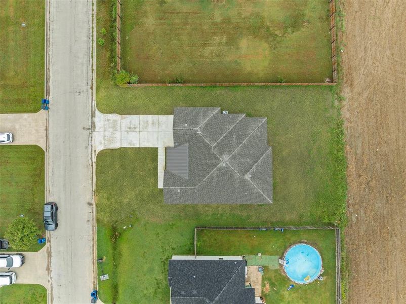 Image 31 of a home in .