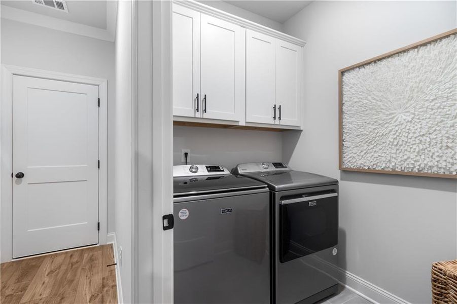 Image 35 of a home in Belle Woode Estates. Image 35 of a home in Belle Woode Estates.