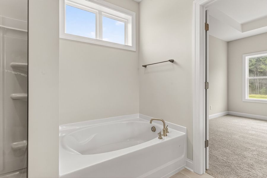 1br New Home in Kernersville, NC.  - Slide 35