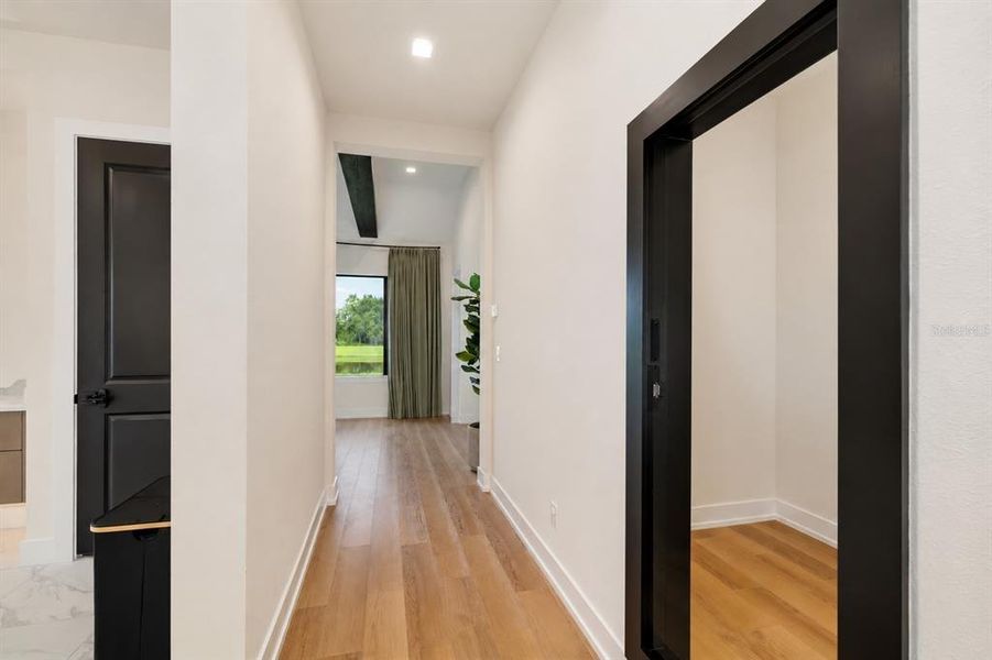 Spacious, unfurnished interior of a new home in , Bradenton (Image 24). Spacious, unfurnished interior of a new home in , Bradenton (Image 24).