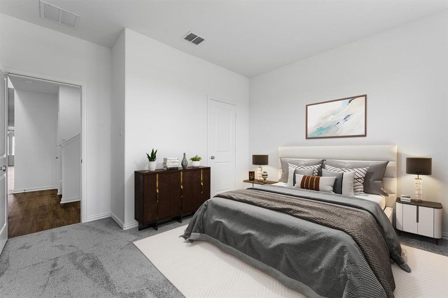 2151 Tule Way ~ Ready Now! 2151 Tule Way ~ Ready Now!