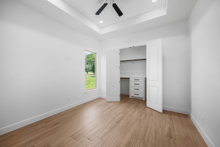 Spacious, unfurnished interior of a new home in , Hempstead (Image 34). Spacious, unfurnished interior of a new home in , Hempstead (Image 34).