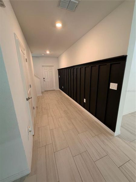 Spacious, unfurnished interior of a new home in , Parrish (Image 21).