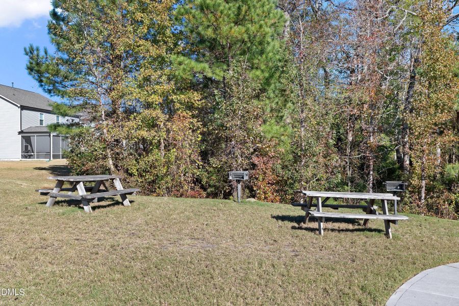 58-2501 Friars Head _9568