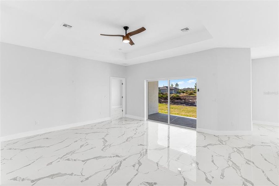 Image 39 of a home in . Image 39 of a home in .