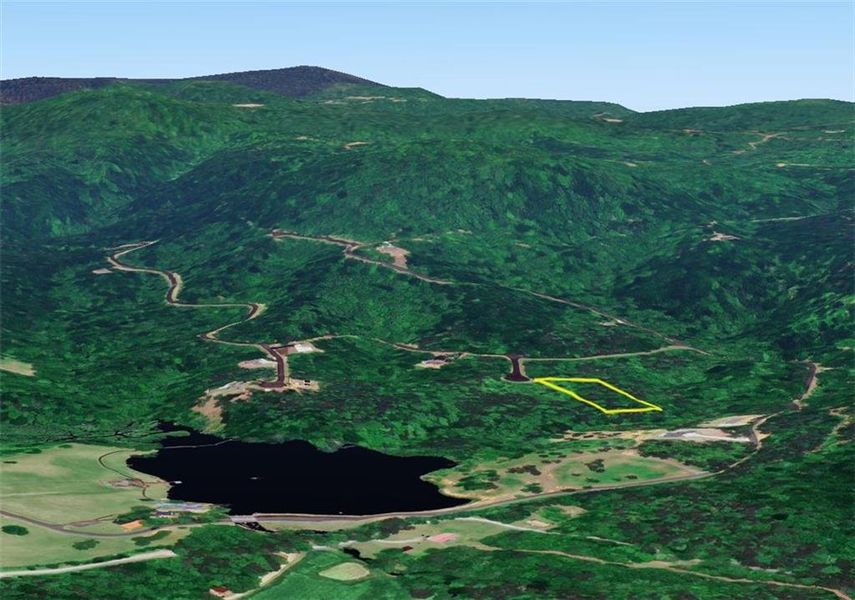 Image 21 of a home in . Image 21 of a home in .