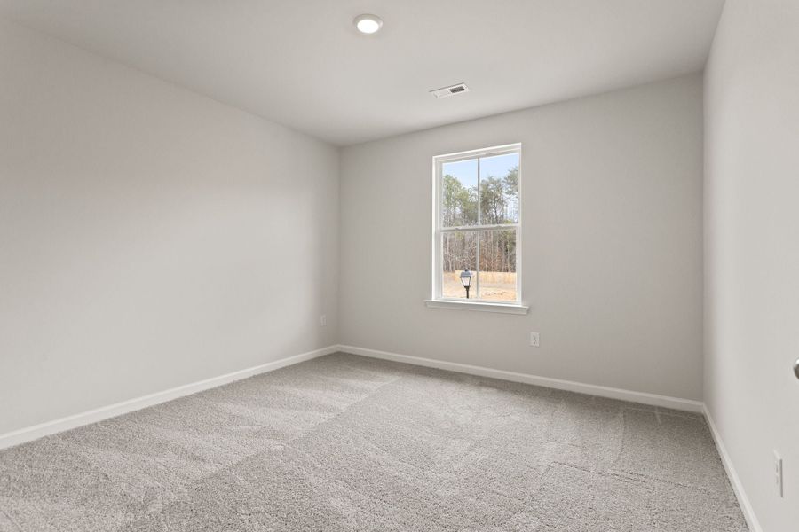 New Home in Roebuck, SC. - Slide 24 New Home in Roebuck, SC. - Slide 24