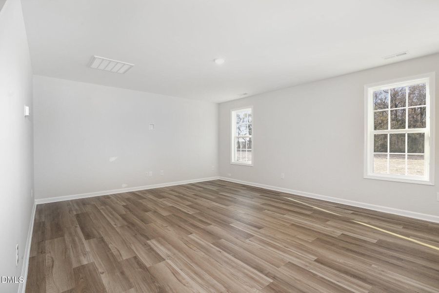 005_img_4308-edit_970