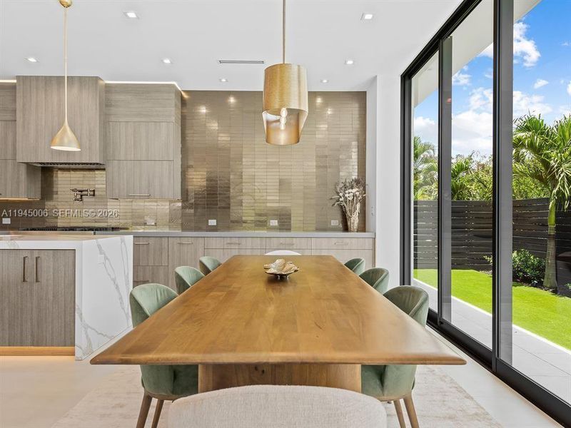 Community amenities in , Fort Lauderdale (Image 37).