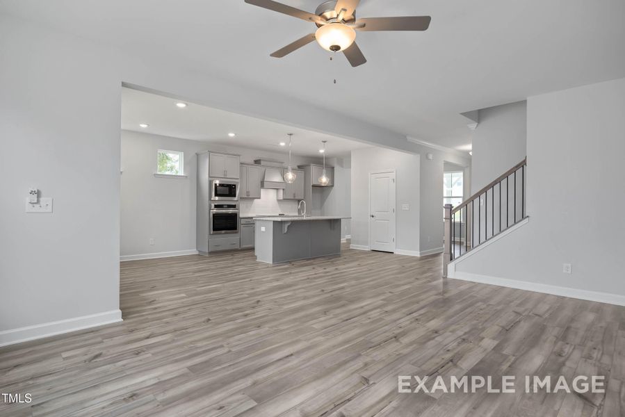 weatherford-east-lot31-hi-res-7 weatherford-east-lot31-hi-res-7