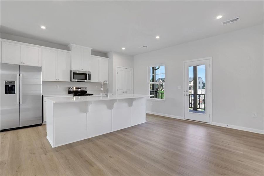 Image 10 of a home in . Image 10 of a home in .