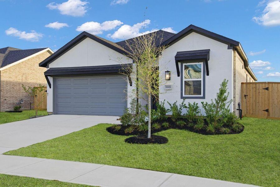 21535 Coronado Green Drive ~ Ready Now 21535 Coronado Green Drive ~ Ready Now