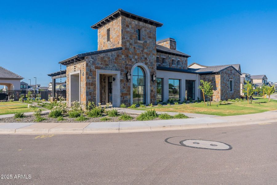 4-print-Stuart-4 4-print-Stuart-4