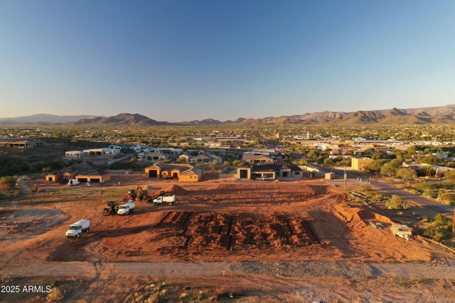 94C96C4D28FC9C87F9374FC6FCBCB642 94C96C4D28FC9C87F9374FC6FCBCB642