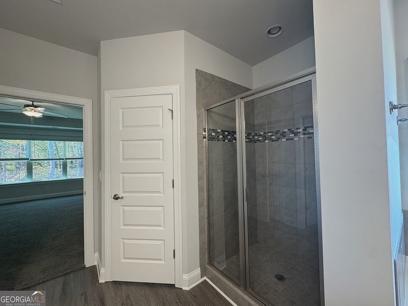 Image 31 of a home in Tuscany Hills.