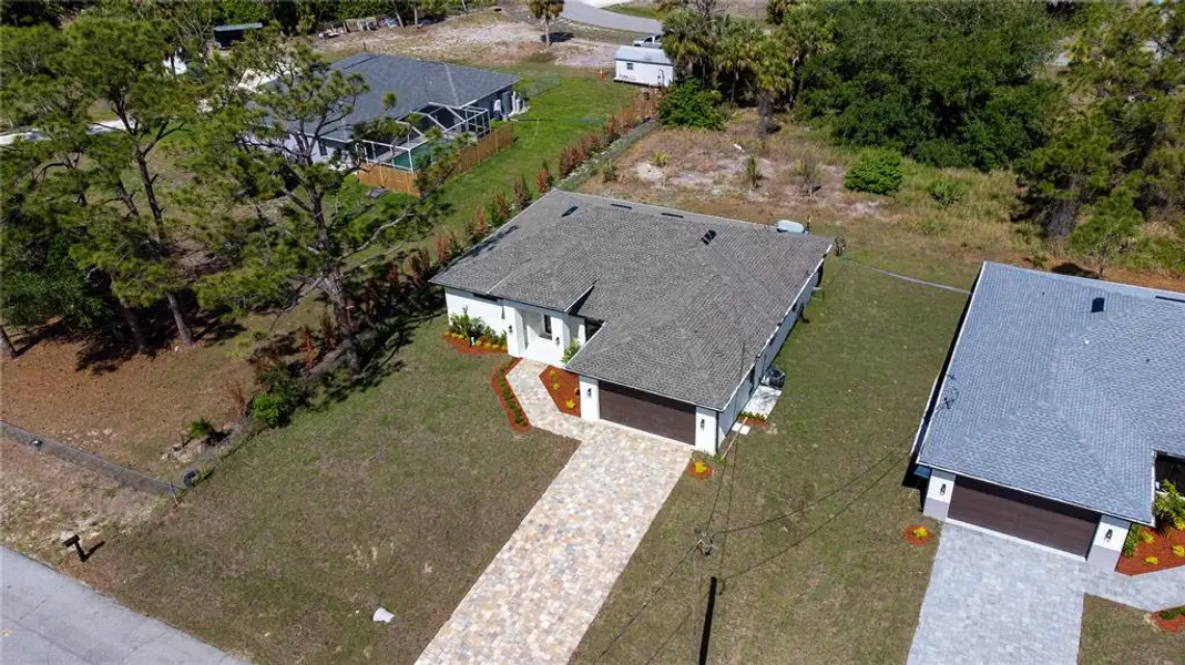 Image 46 of a home in .