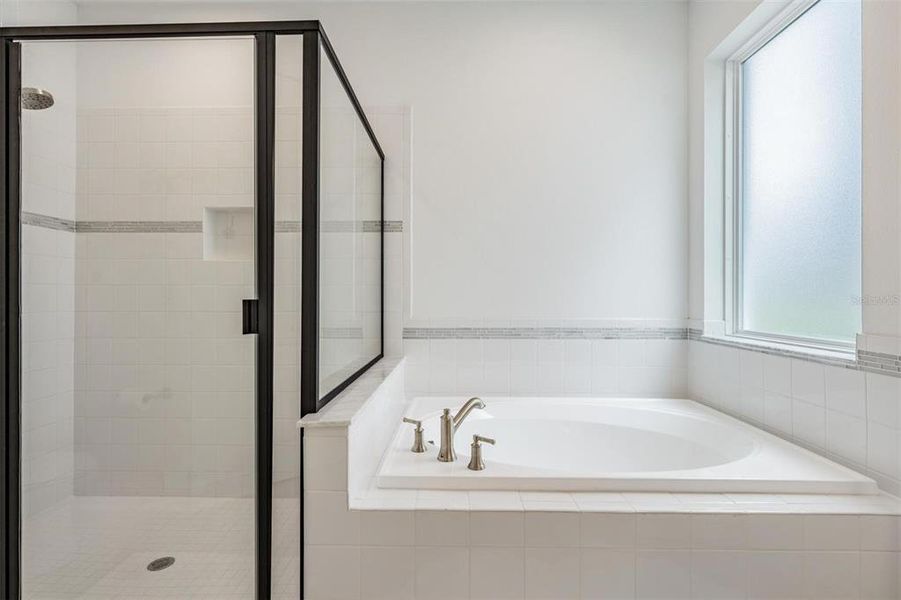 Image 44 of a home in .