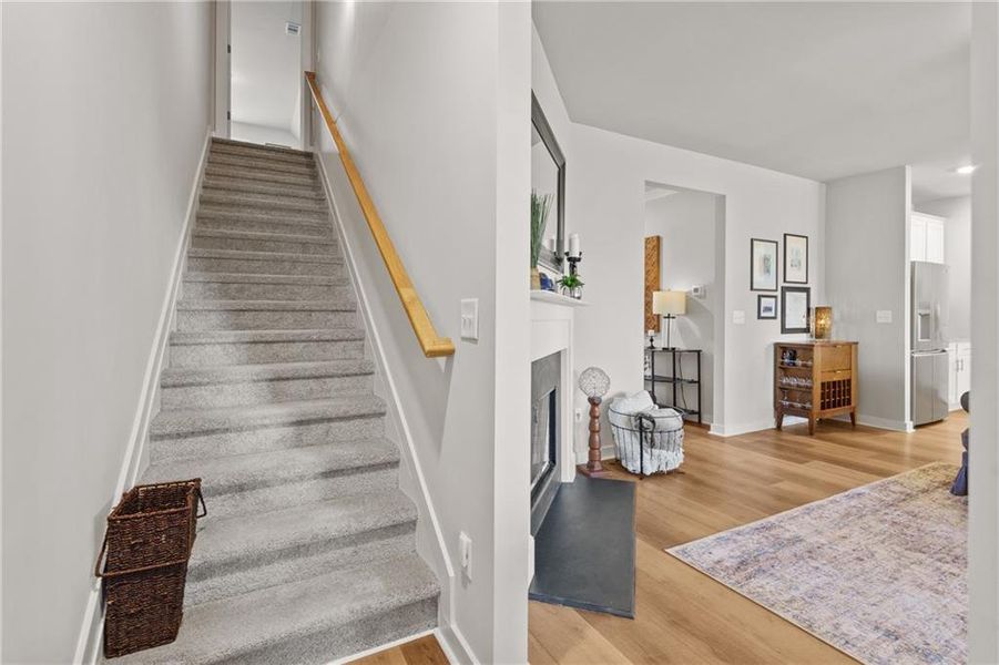 Image 37 of a home in .