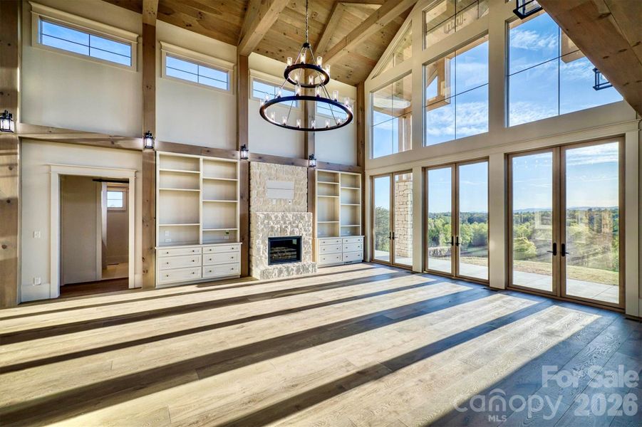 Image 28 of a home in .