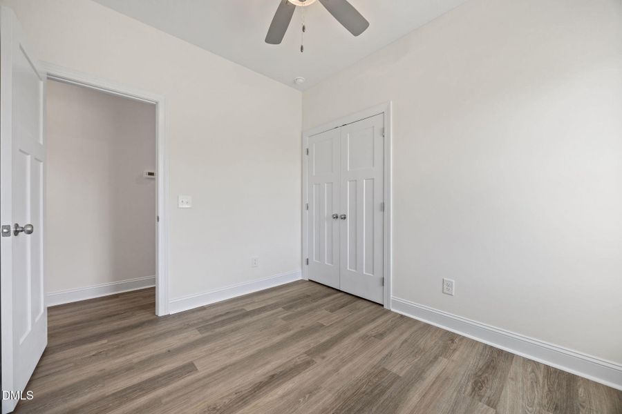 20-web-or-mls-IMG_9543