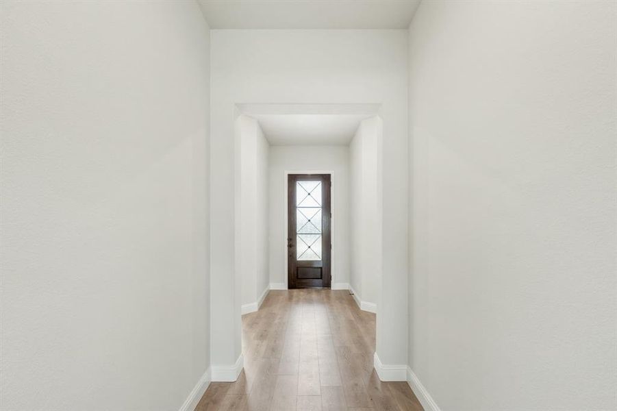 Image 36 of a home in Wildcat Ridge Phase 2 and 4. Image 36 of a home in Wildcat Ridge Phase 2 and 4.