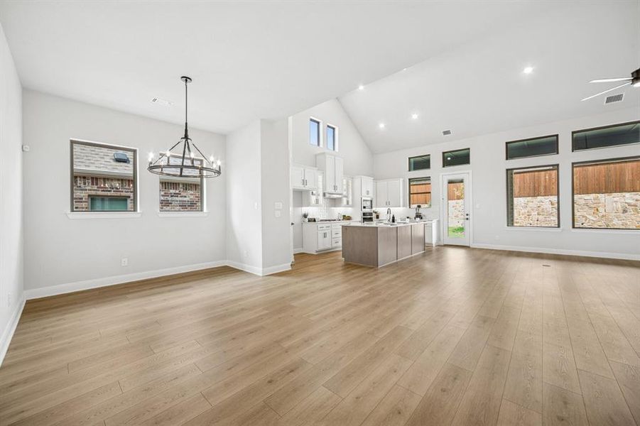 Image 34 of a home in Monterra - Classics.