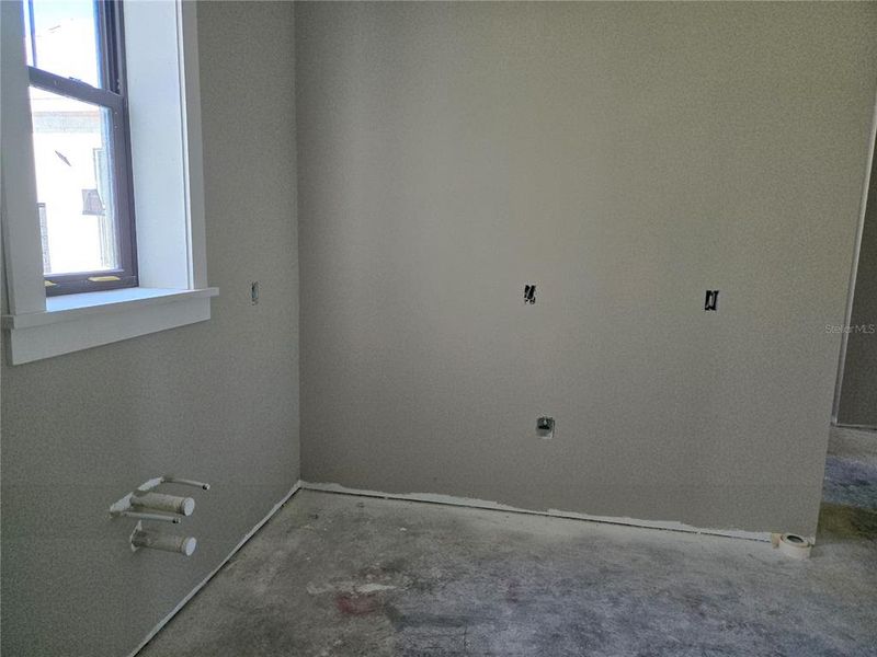 Image 42 of a home in .