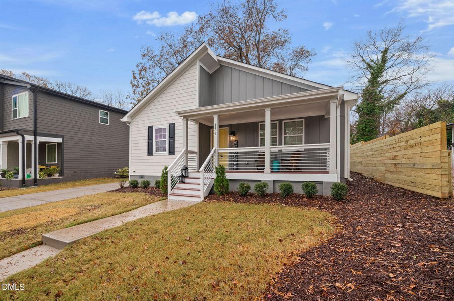 2-web-or-mls-1106-s-blount-st