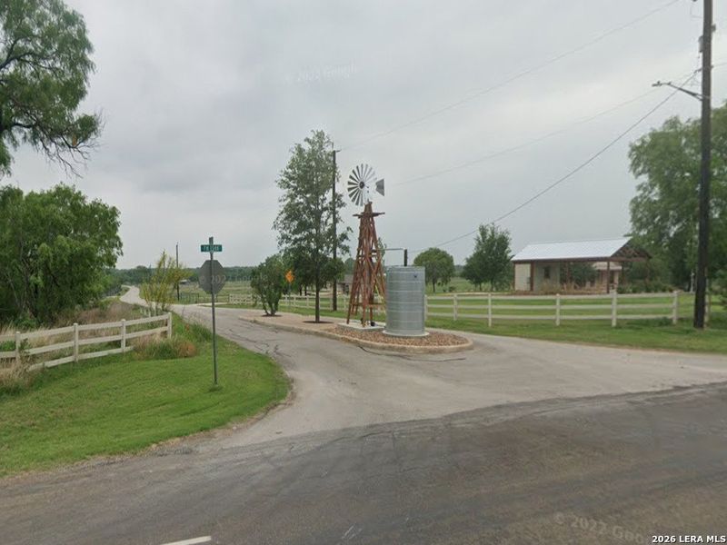 Image 40 of a home in . Image 40 of a home in .