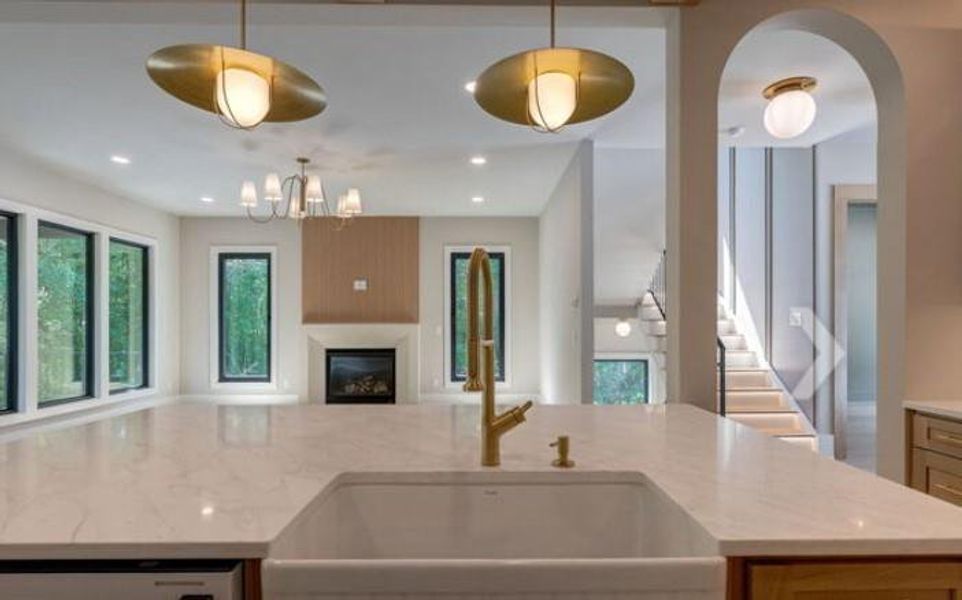 Image 68 of a home in . Image 68 of a home in .