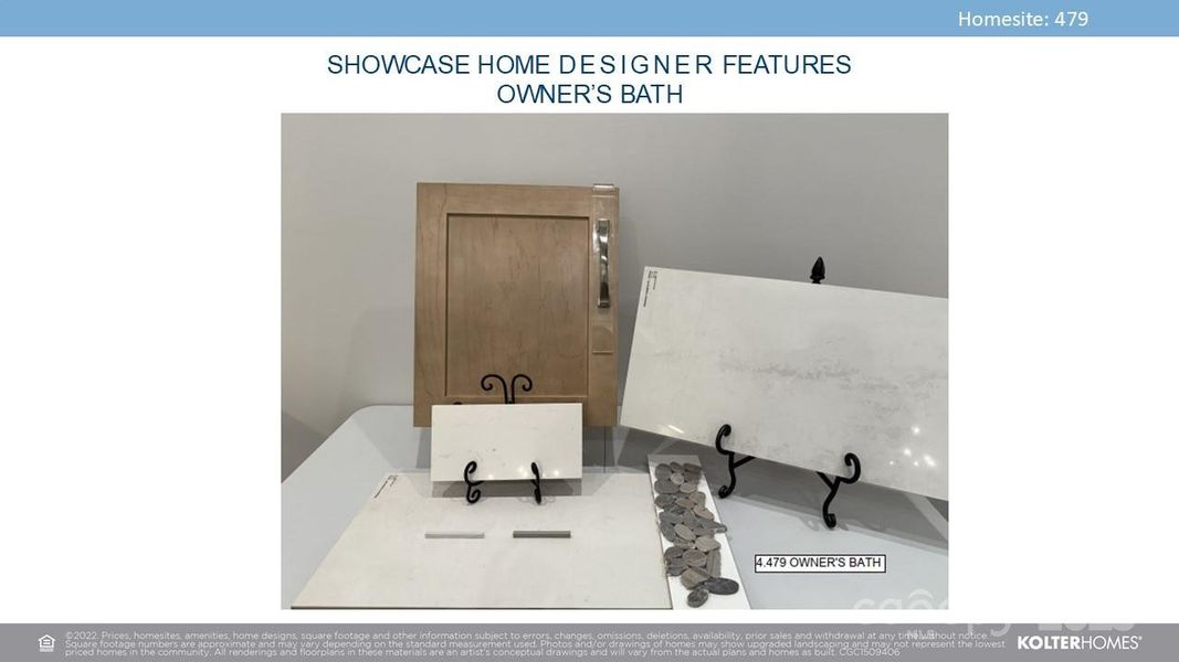 Image 40 of a home in Cresswind Wesley Chapel.