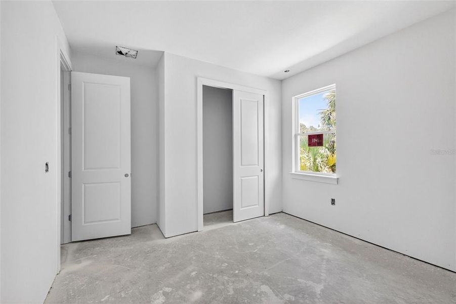 Image 31 of a home in .