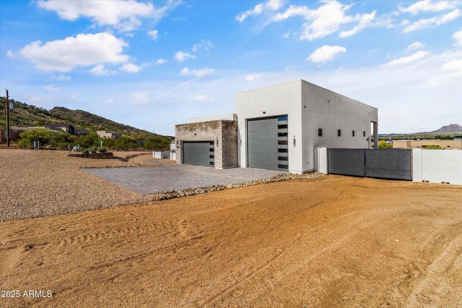 02-IMG_1898 02-IMG_1898