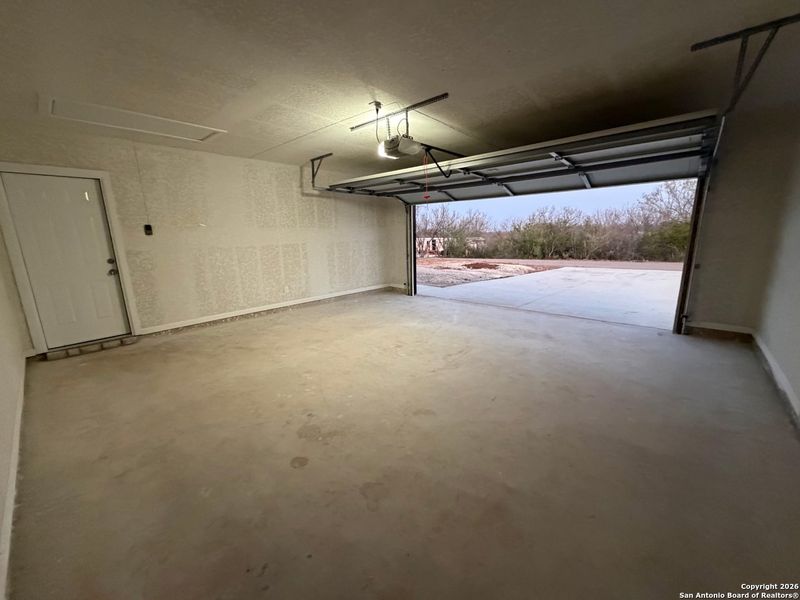 Spacious, unfurnished interior of a new home in , Moore (Image 28). Spacious, unfurnished interior of a new home in , Moore (Image 28).