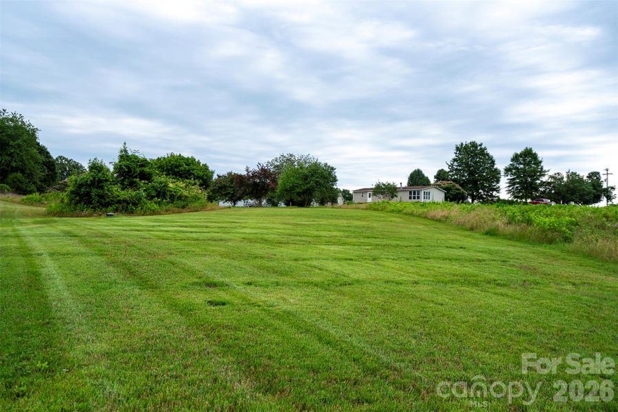 Natural landscape and outdoor views near in Monroe (Image 41). Natural landscape and outdoor views near in Monroe (Image 41).
