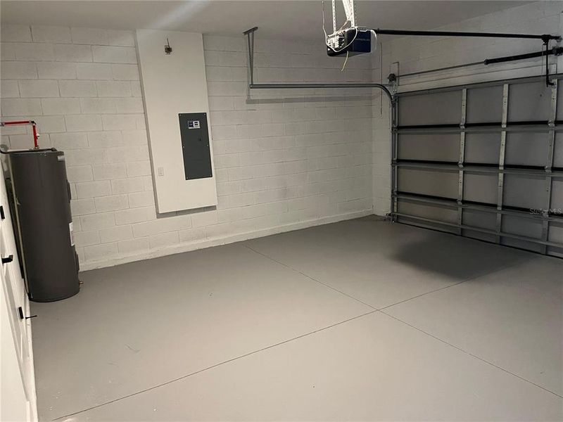 Image 18 of a home in .