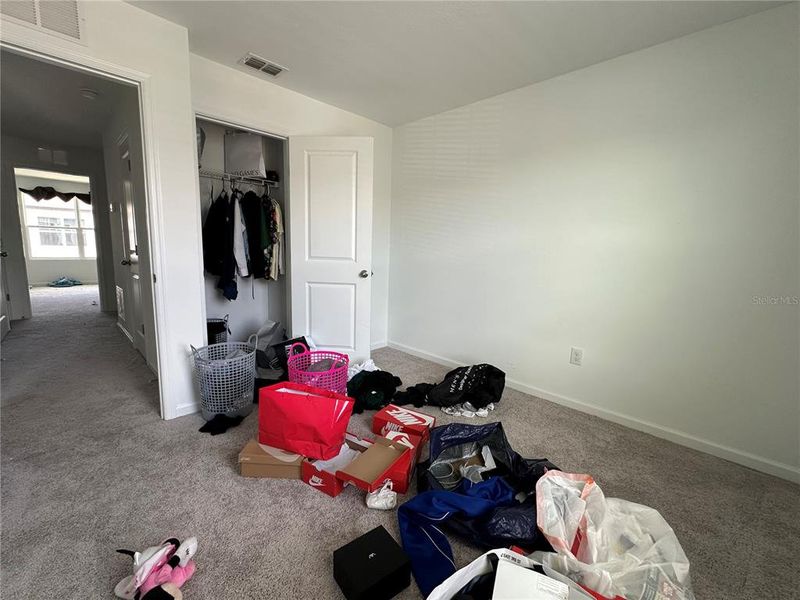 Furnished interior view inside a new home in , Gibsonton (Image 5). Furnished interior view inside a new home in , Gibsonton (Image 5).