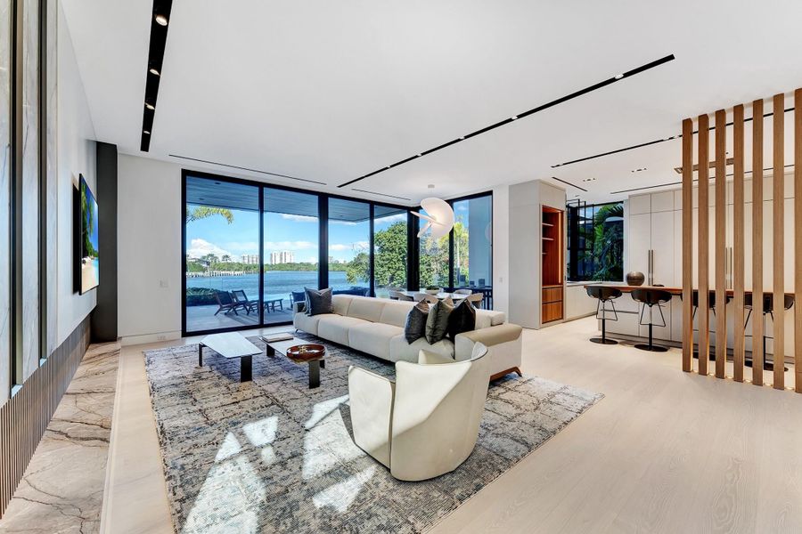 Image00039 Image00039