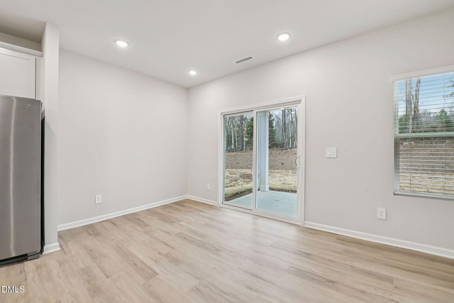 10-web-or-mls-Raleigh - Oak Manor - 133