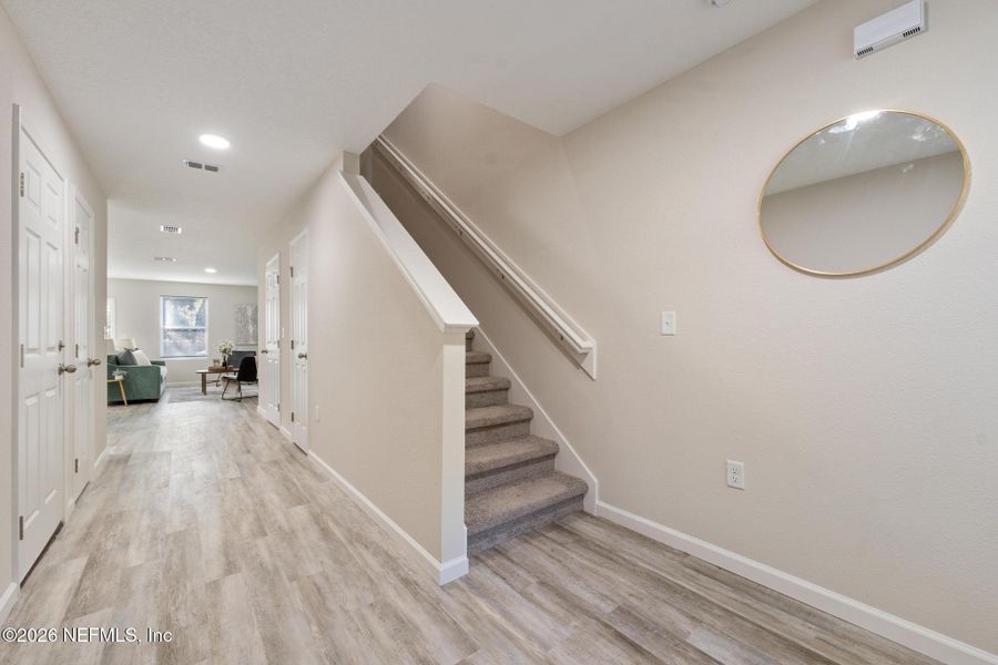 Image 29 of a home in .