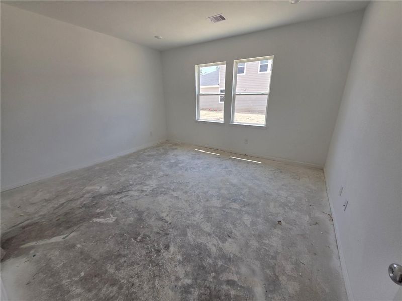 139 Daylight Crest Drive ~ Under Construction 139 Daylight Crest Drive ~ Under Construction