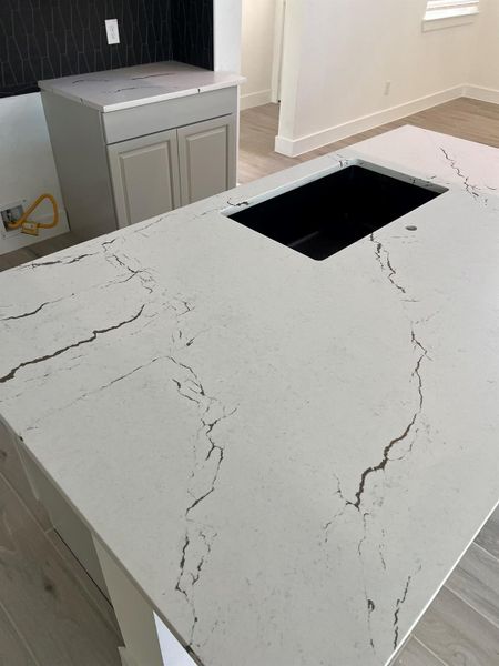 Image 17 of a home in Wood Leaf Reserve.