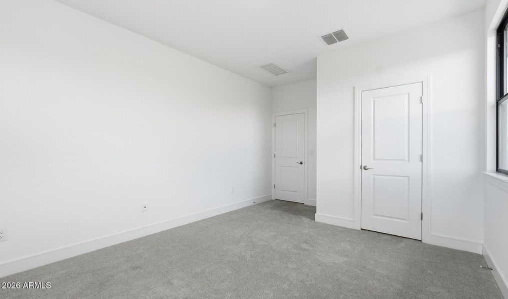 Viviendo Lot #26 Bedroom Two (2) (Large)